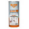 2hpx050l RURIS Ulei 500ml Enduro 2HPX
