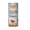 85w140 RURIS Ulei hidraulic G-Forte 85W-140, 1l