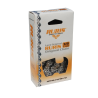 31026lan26a RURIS Lant 3/8, 1.1 mm, 26 dinti, L 35 cm