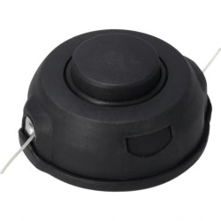 psrur3044e-1-71 RURIS Cap taietor cu fir pentru motocoasa RURIS 3044e