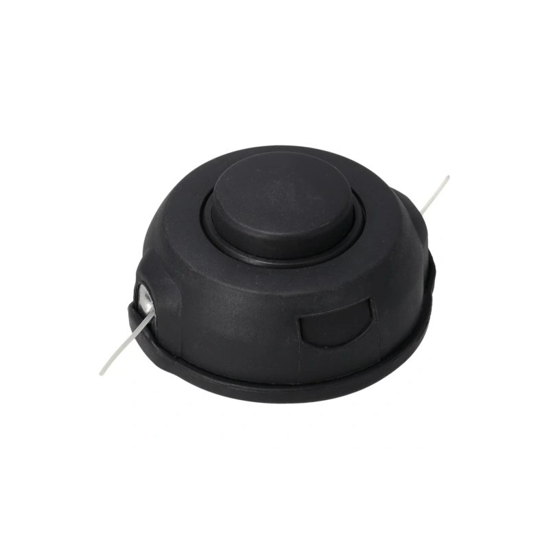 psrur3044e-1-71 RURIS Cap taietor cu fir pentru motocoasa RURIS 3044e
