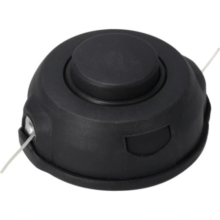 psrur3044e-1-71 RURIS Cap taietor cu fir pentru motocoasa RURIS 3044e