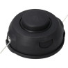 psrur3024e-1-71 RURIS Cap taietor cu fir pentru motocoasa RURIS 3024e