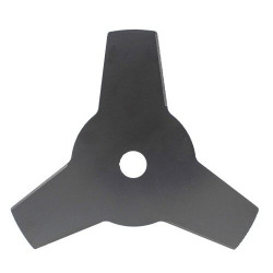 psrur3024e-1-72 RURIS Disc cu 3 taisuri pentru motocoasa RURIS 3024e