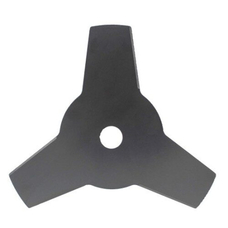 psrur3024e-1-72 RURIS Disc cu 3 taisuri pentru motocoasa RURIS 3024e