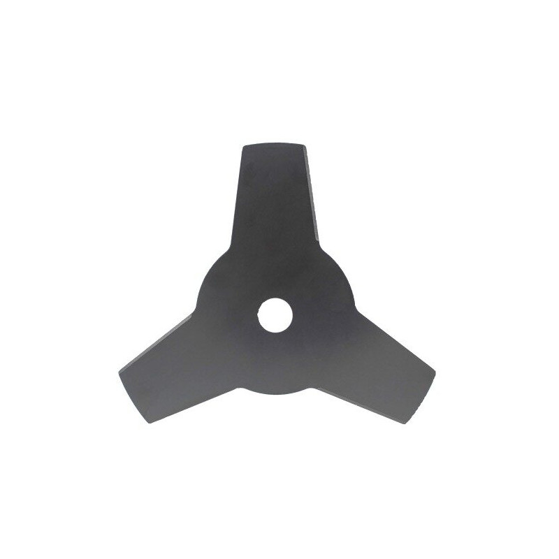 psrur3044e-1-72 RURIS Disc cu 3 taisuri pentru motocoasa RURIS 3044e