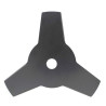 psrur3044e-1-72 RURIS Disc cu 3 taisuri pentru motocoasa RURIS 3044e