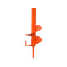 35667 FLO Burghiu pentru pamant, diametru 110 mm