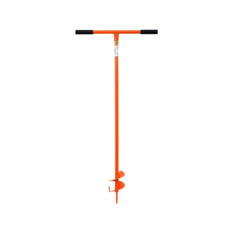 35668 FLO Burghiu pentru pamant, diametru 140 mm