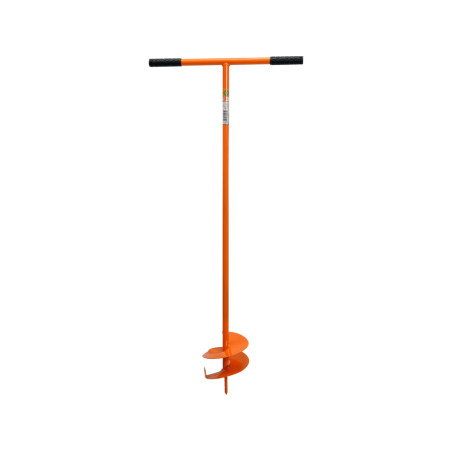 35670 FLO Burghiu pentru pamant, diametru 170 mm