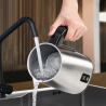 LUND Cana pentru spumat lapte, 500W