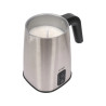 LUND Cana pentru spumat lapte, 500W