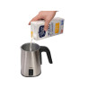 LUND Cana pentru spumat lapte, 500W