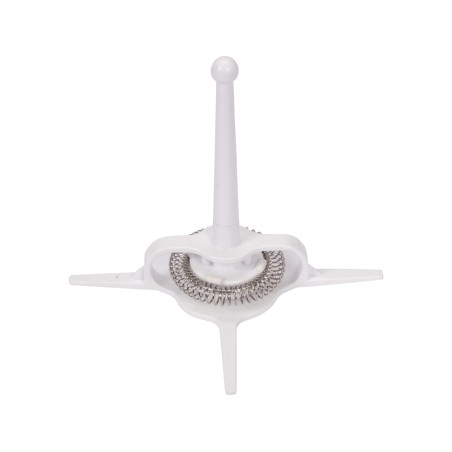 LUND Cana pentru spumat lapte, 500W