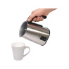 LUND Cana pentru spumat lapte, 500W