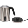 LUND Cana pentru spumat lapte, 500W