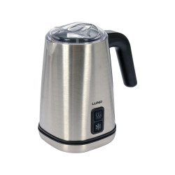 LUND Cana pentru spumat lapte, 500W