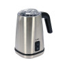 LUND Cana pentru spumat lapte, 500W