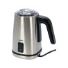 LUND Cana pentru spumat lapte, 500W