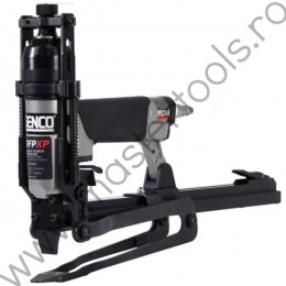 SENCO DFPXP-F Capsator pneumatic 7 bari