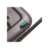 LM003GU102 MAKITA Masina de tuns gazonul 38cm, Li-Ion XGT 40vMax 4 Ah