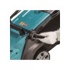 LM003GU102 MAKITA Masina de tuns gazonul 38cm, Li-Ion XGT 40vMax 4 Ah