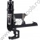SENCO F75SXP-J Capsator pneumatic 7 bari