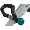 PS001GZ MAKITA Masina de frecat si lustruit compatibila cu acumulatori Li-Ion XGT 40Vmax, 200 mm