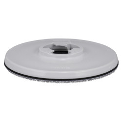 MAKITA Suport pentru pad, diametru 175 mm, compatibil cu PS001G