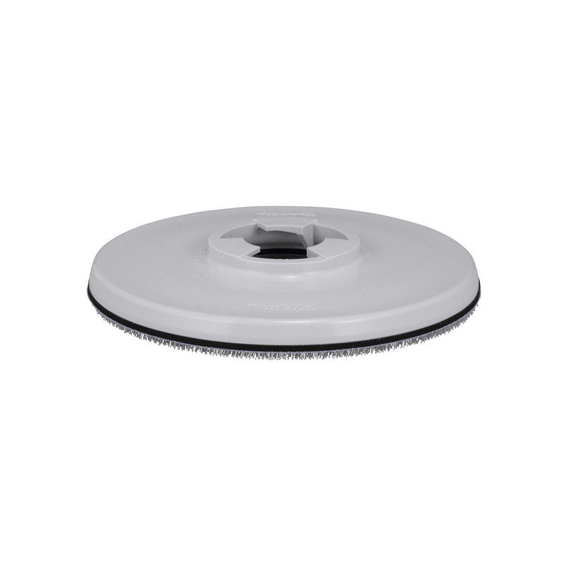 MAKITA Suport pentru pad, diametru 175 mm, compatibil cu PS001G