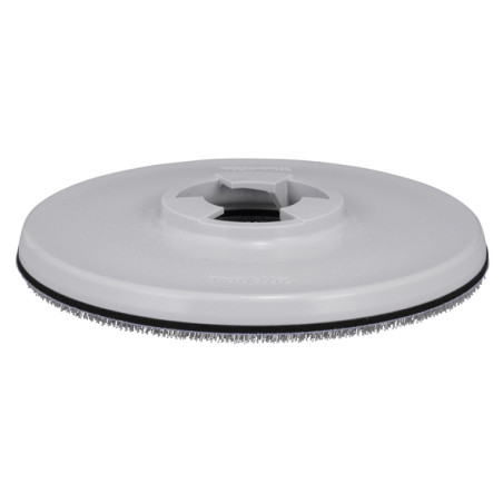 MAKITA Suport pentru pad, diametru 175 mm, compatibil cu PS001G