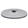 MAKITA Suport pentru pad, diametru 175 mm, compatibil cu PS001G