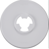 MAKITA Suport pentru pad, diametru 175 mm, compatibil cu PS001G
