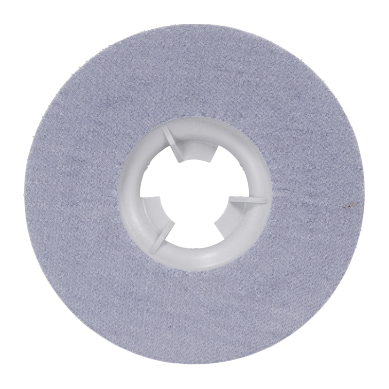MAKITA Suport pentru pad, diametru 175 mm, compatibil cu PS001G