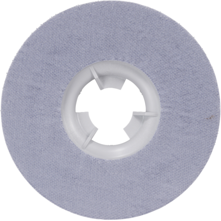 MAKITA Suport pentru pad, diametru 175 mm, compatibil cu PS001G