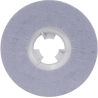 MAKITA Suport pentru pad, diametru 175 mm, compatibil cu PS001G