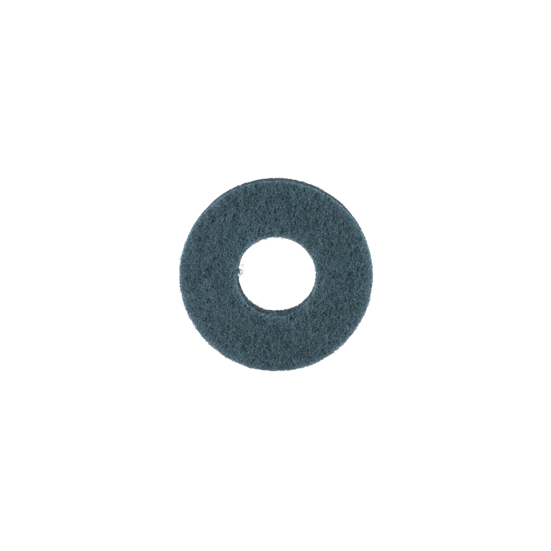 1914S6-7 MAKITA Pad pentru podea, rosu, diametru 200 mm compatibil cu PS001G