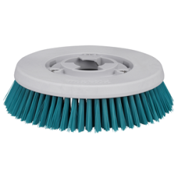 1914T1-4 MAKITA Perie medie grosiera pentru masina de spalat PS001G