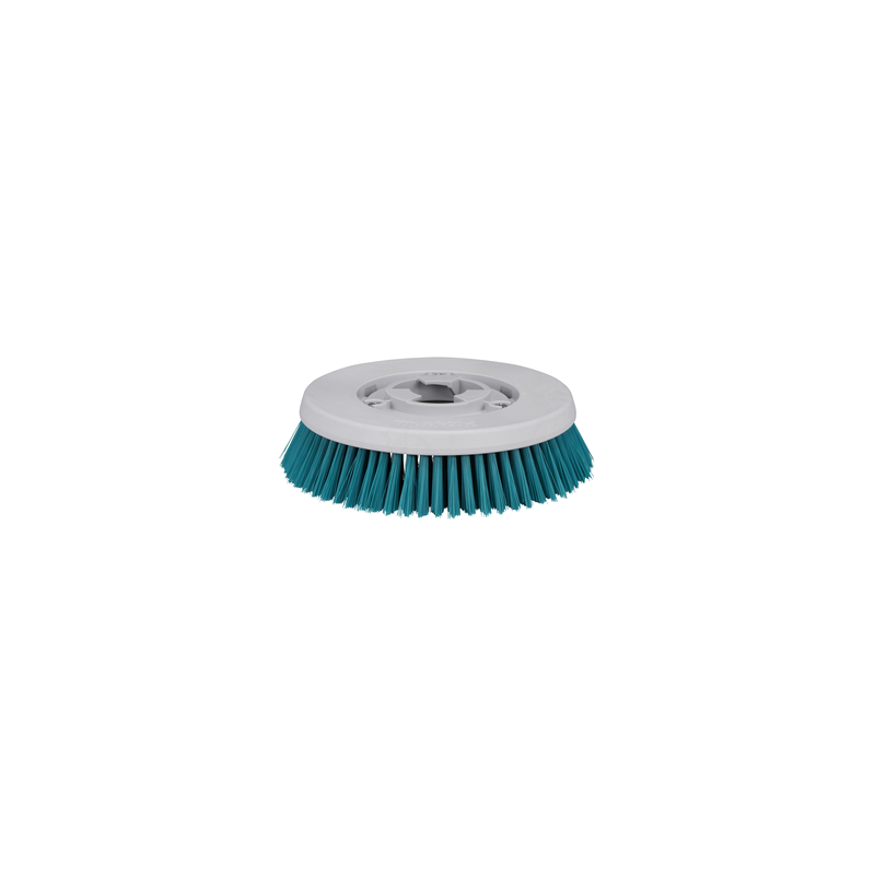 1914T1-4 MAKITA Perie medie grosiera pentru masina de spalat PS001G