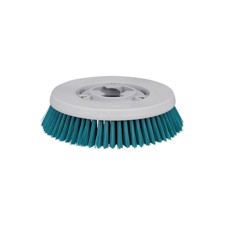 1914T1-4 MAKITA Perie medie grosiera pentru masina de spalat PS001G