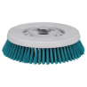 1914T1-4 MAKITA Perie medie grosiera pentru masina de spalat PS001G