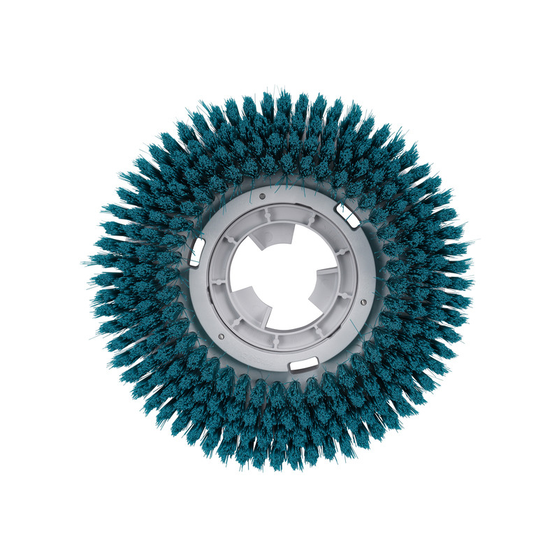 1914T1-4 MAKITA Perie medie grosiera pentru masina de spalat PS001G