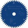 2608902214 BOSCH Panza ferastrau circular Multi Material,165x20x1.8mm,48T
