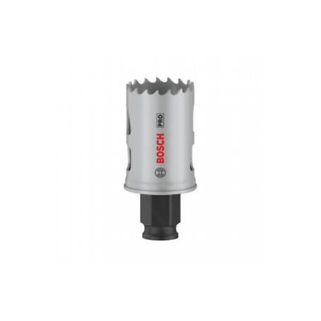 2608594376 BOSCH Carota Progressor pentru lemn si metal, diametru 32mm