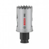 2608594376 BOSCH Carota Progressor pentru lemn si metal, diametru 32mm