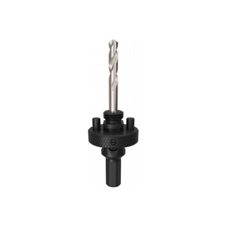 2608594619 BOSCH Adaptor hexagonal pentru carota
