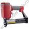 SENCO SKSXP-M Capsator pneumatic 8.3 bari