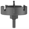 2608594501 BOSCH Carota bimetal, pentru lemn / gips-carton, 86 x 27 mm