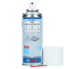 2607009020 BOSCH Ulei de taiere universale PRO