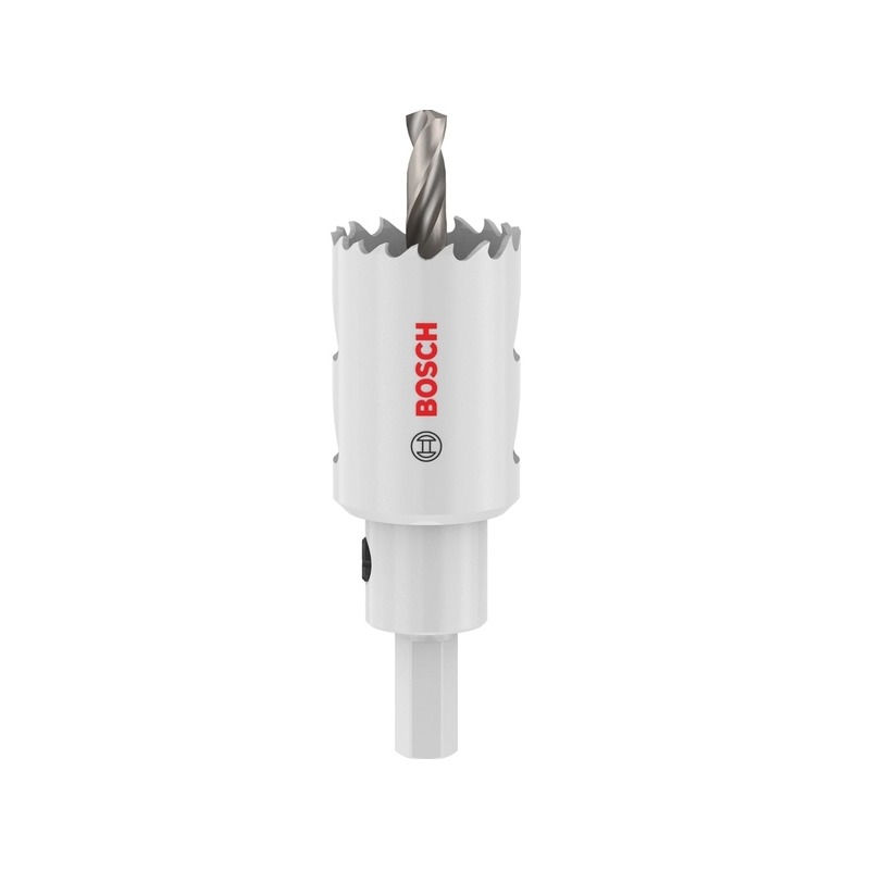 2608594514 BOSCH Carota multimaterial, prindere rapida, 29x40 mm